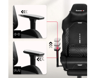Huzaro Force 8.1 Black HZ-FORCE 8.1 BLACK - 1357944 - zdjęcie 5